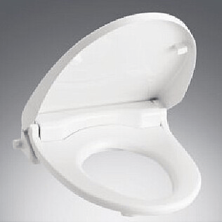 TOTO TCF116